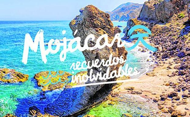 ‘El beso más bonito del mundo’ se dará también en Mojácar el día de San Juan