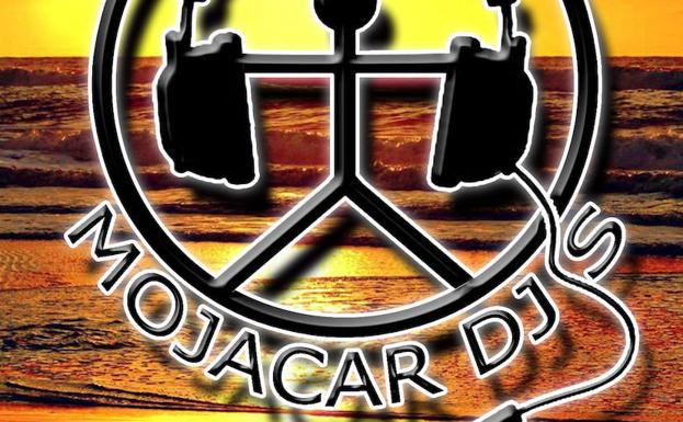 Los dj's de Mojácar en pie de guerra contra la alcaldesa por "no dejarles trabajar"