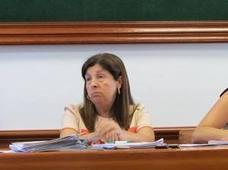 La Defensora del Pueblo denuncia una "actitud entorpecedora" del Ayuntamiento de Mojácar