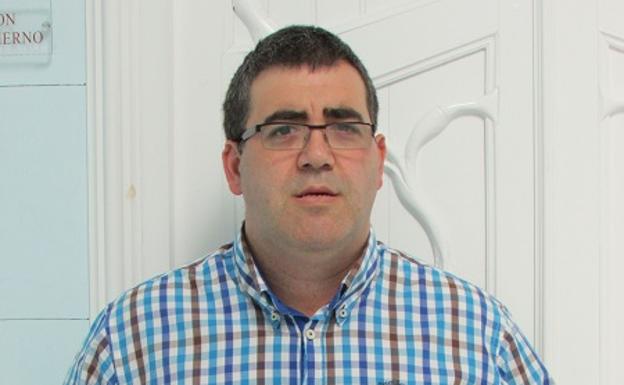 «Conscientes del éxito del equipo de gobierno, han querido apuntarse el logro»