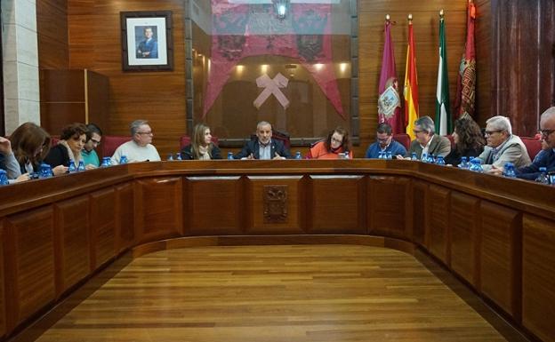 Vera tendrá una residencia para mayores con 80 plazas en 2019