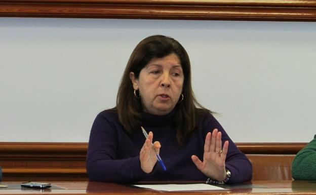 La oposición ‘planta’ al pleno al calificarlo como ilegal