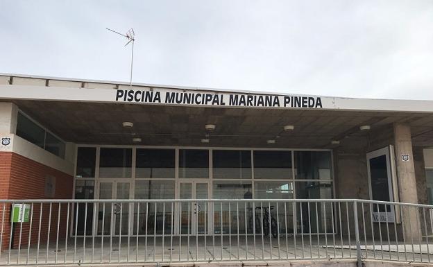 El pleno de Vera aprueba volver a licitar la piscina en un plazo de dos meses