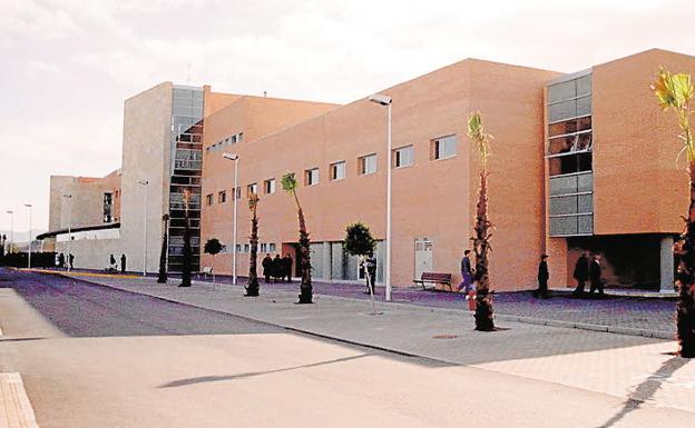 El Satse pide la dimisión de la Dirección Gerencia del Área de Gestión Sanitaria Norte