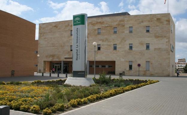 El Área Sanitaria Norte ayuda a los padres que han perdido a sus bebés