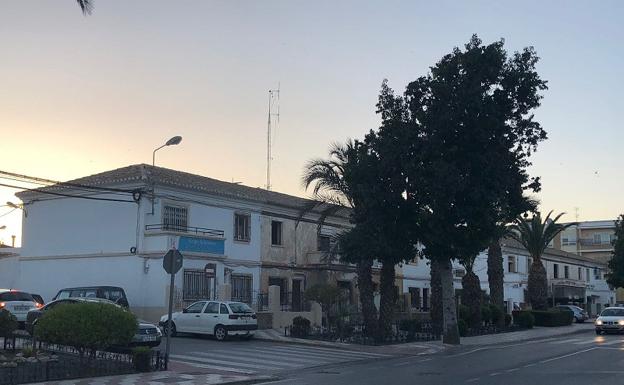 Cs acusa al Ayuntamiento de perjudicar a las arcas municipales