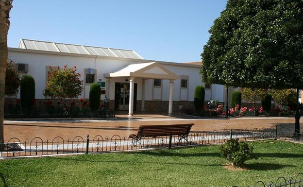 La Biblioteca 'Gabriel Espinar' amplía su horario de cara a la Selectividad