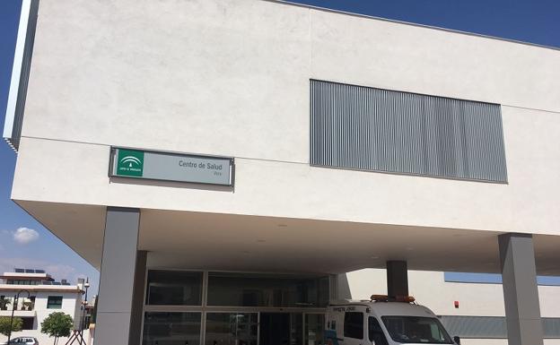 La cocaína, causa principal de las atenciones en el Centro de Drogodependencias de Vera