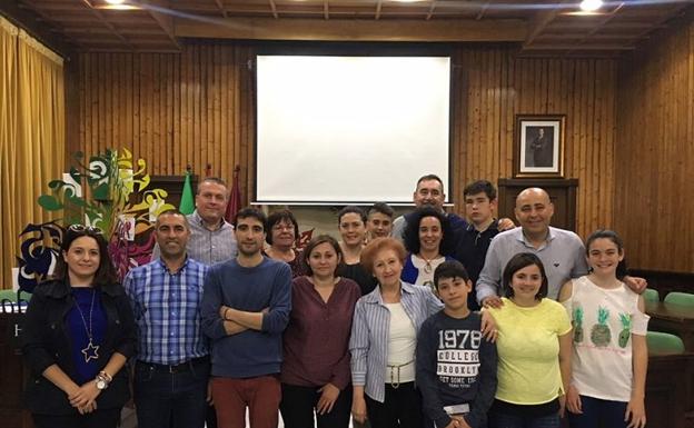 CLIAHO estará presente en el V Encuentro Estatal organizado por Unicef en Oviedo