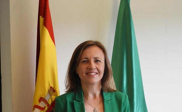 Educación asegura que no hay ninguna solicitud para impartir FP en Huércal-Overa