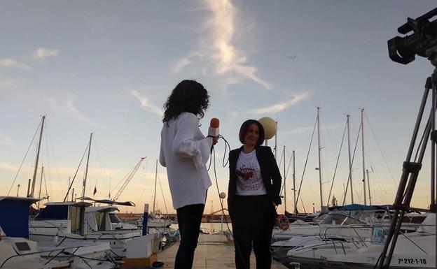 Un festival solidario recaudará fondos para que los niños con cáncer nunca pierdan la sonrisa