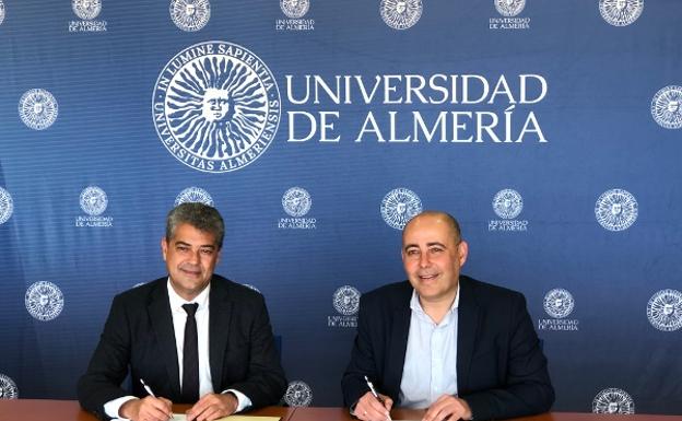 Las Jornadas de Emprendimiento y Empresas son reconocidas como formación continua