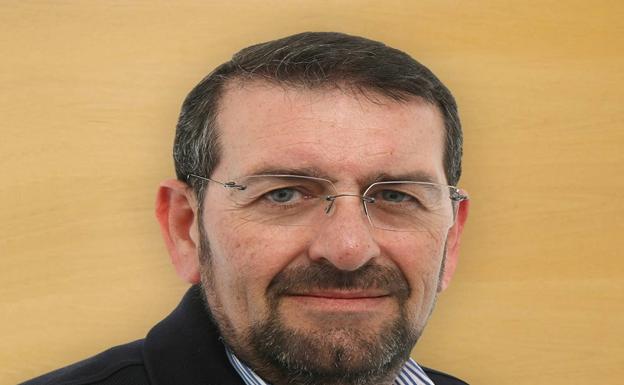 «La llegada del AVE marcará un antes y un después en Vera»