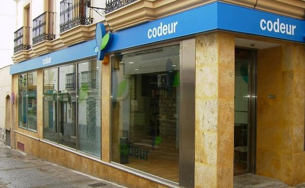 Codeur ya dispone de 1,5 millones de euros para el canon del agua en Garrucha