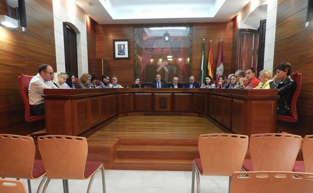 La adjudicación del agua de Garrucha a la UTE Aqualia-Codeur sufre un nuevo revés