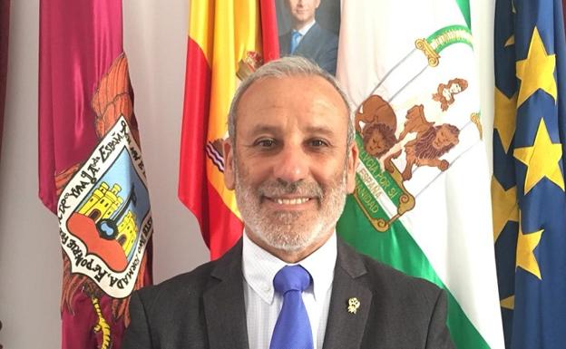 Casi medio centenar de candidaturas se disputan las 13 Alcaldías del Levante almeriense