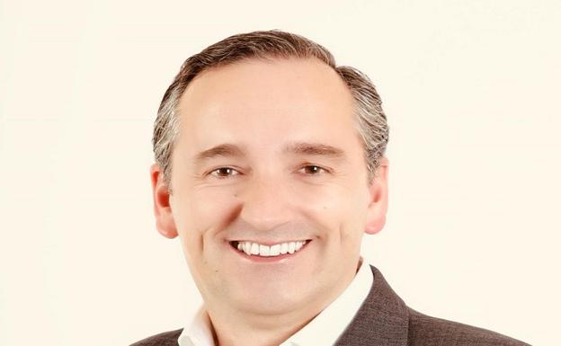 Ciudadanos quiere convertir Garrucha en referente turístico a nivel nacional