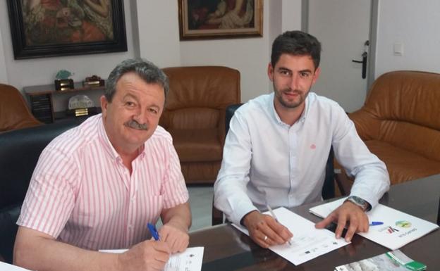Pulpí adjudica unas obras para consolidar el turismo en Terreros