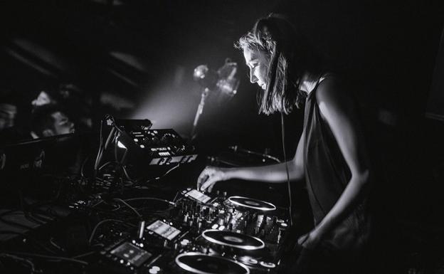 Dreambeach, hacia su mejor cartel de Techno con Amelie Lens, Maceo Plex y Boris Brejcha
