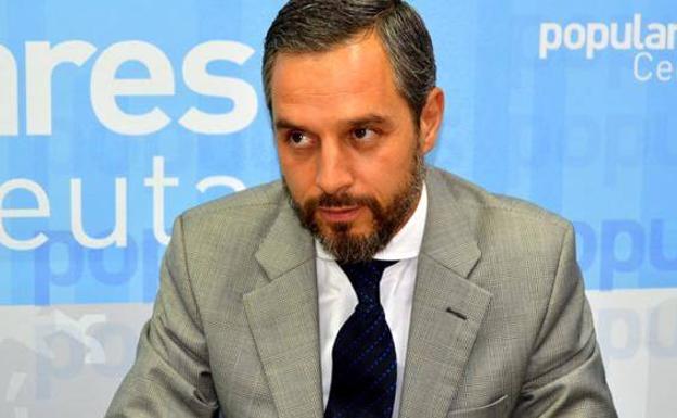 La Junta afirma que no se cerrará ninguna de las oficinas liquidadoras