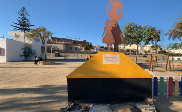 El CEIP Ángel de Haro se sumerge en el mundo de la realidad digital con 'Vera Virtual'
