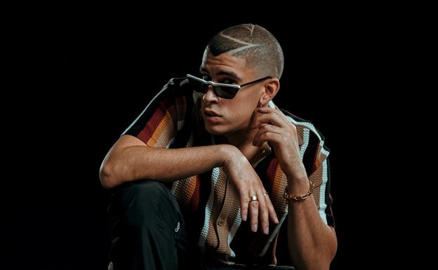 Dreambeach pone a la venta las entradas para el concierto de Bad Bunny este jueves