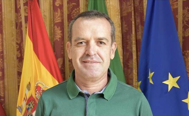 Huércal-Overa: «Los coches de la Policía Local siempre han tenido seguro»