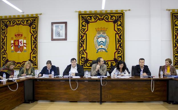 Ramón Soto: «Felipe es como Judas con Jesús, ya le ha negado tres veces a los proveedores que puedan cobrar»
