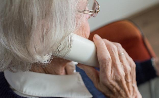 El Ayuntamiento de Vera solicita voluntarios con carácter excepcional para gestionar la crisis sanitaria