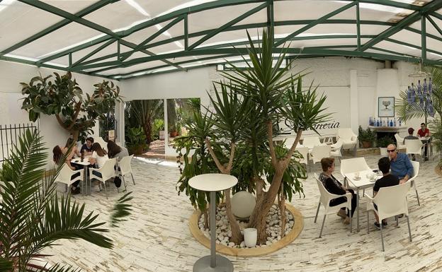 El Levante afronta la primera fase de la desescalada, cada municipio a su propio ritmo
