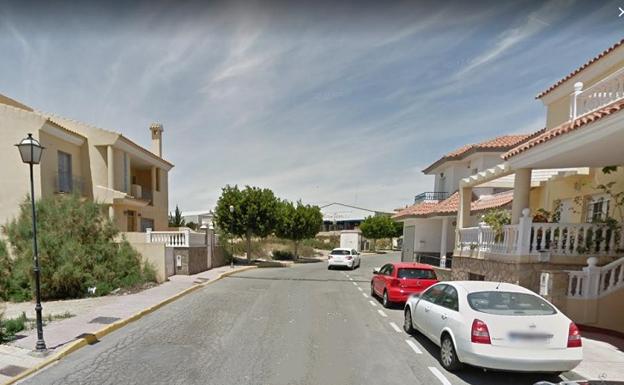 Vera invertirá 400.000€ para la pavimentación y mejora de varias calles del municipio