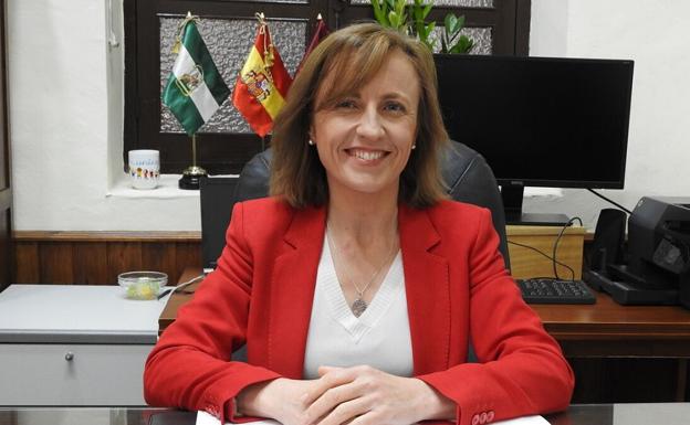 El PSOE de Huércal-Overa ve «intereses ocultos» en la moción de censura