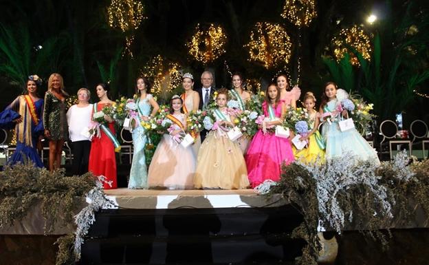 Vera cancela su Feria de septiembre en honor a San Cleofás