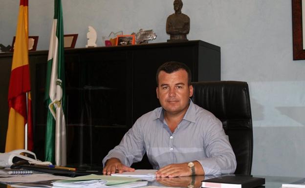 Archivan la causa contra el exalcalde de Carboneras