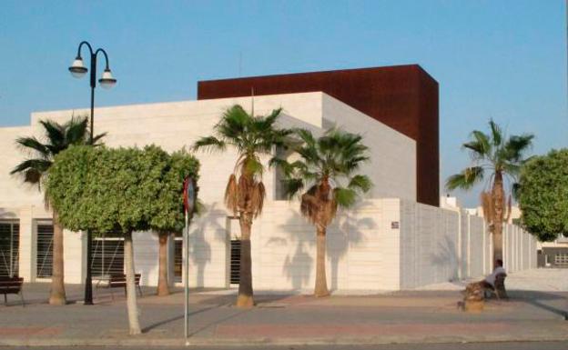 Vera presenta una completa programación cultural para el otoño