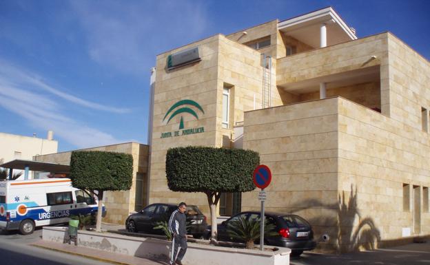 El PSOE exige al PP explicaciones por la anulación de las citas médicas y la situación de la Covid