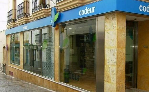 El PSOE de Vera califica de «inadmisible» la «opacidad» del PP en la gestión de Codeur