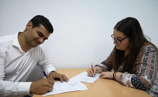 El futuro político de Turre se tambalea