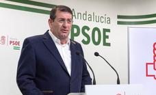El PSOE lamenta que la prórroga 'extra' a Urbaser le vaya a costar al Ayuntamiento 42.000 euros más al mes