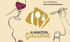 Almanzora Gourmet será un festival con la gastronomía como «eje de la salud y del desarrollo social»
