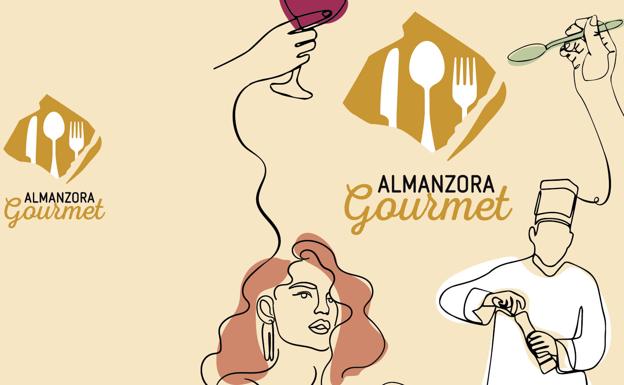 Almanzora Gourmet será un festival con la gastronomía como «eje de la salud y del desarrollo social»