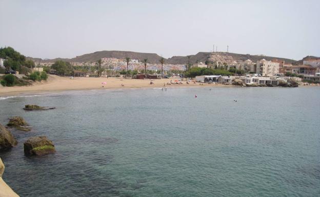 Decretan prisión sin fianza para los tres detenidos por la violación grupal de San Juan de los Terreros
