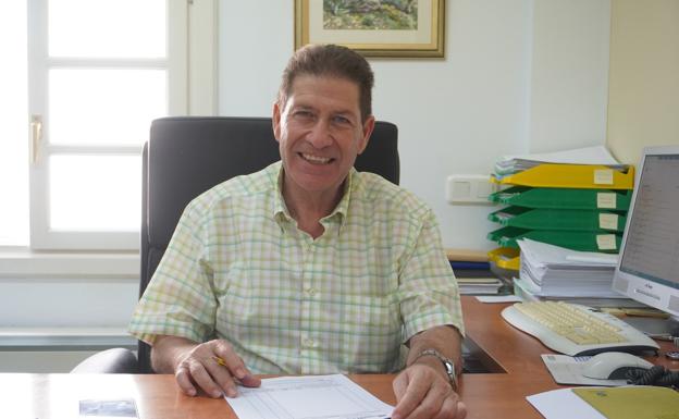 El teniente de alcalde de Carboneras irá a juicio en julio por presuntas amenazas a un hostelero