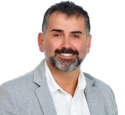 Cánovas (Cs): «Carboneras tiene potencial de sobra para ser referente nacional en turismo y emprendimiento»