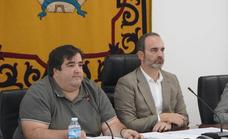 El Ayuntamiento de Carboneras remunicipalizará la limpieza y jardinería