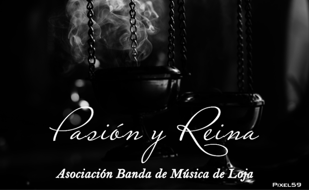 La Banda de Música de Loja presenta su primer trabajo discográfico