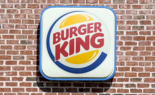 Burger King elige al Grupo Abades para abrir 20 restaurantes en áreas de servicio de las autovías en los próximos tres años