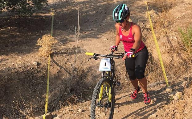 Abierto el plazo de inscripción para el VI Triatlón Cross Popular Villanueva Mesía-Huétor Tájar