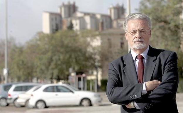 El Defensor del Pueblo Andaluz atenderá las demandas vecinales de la comarca de Loja