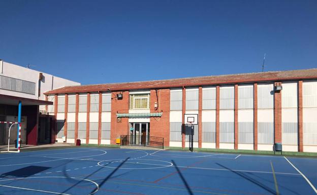 Salar y Villanueva Mesía, indignados por la pérdida de Secundaria para más de 110 alumnos